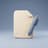 Write Documents